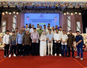Refleksi 1 Tahun Kepemimpinan Gusnar-Idah, Jeda Perenungan Membangun Gorontalo