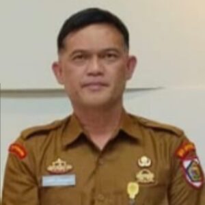 Pemkot Kotamobagu Bakal Sholat Tarawih Perdana Bersama di Masjid Agung Baitul Makmur