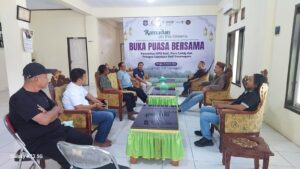 Pacuan Kuda Ditiadakan, Pemerintah Alihkan Fokus ke Pesta Rakyat
