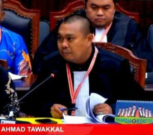Praktisi Hukum Sebut Sikap Gubernur Gorontalo terhadap Tambang Ilegal Sudah Tepat dan Konstitusional