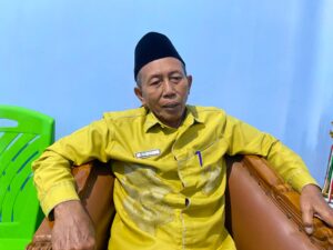 Ramai-ramai Ikut Event di Sulut, Pegiat Kerapan Sapi Gorontalo Kecewa