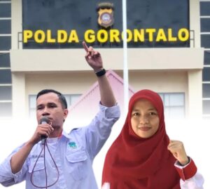 Sebulan Tanpa Kepastian, KAMMI Soroti Lambannya Penanganan Kasus Pelecehan