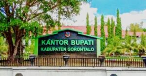 Hindari ASN Libur Panjang, WFH Dipindah ke Hari Rabu