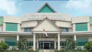 Ambulans di RS Tak Tersedia, Ibu Hamil Meninggal Saat Proses Rujukan