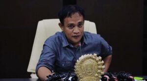 Insentif Guru Ngaji dan Imam Tertunda, DPRD Ungkap Biang Masalahnya