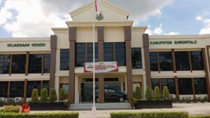 Dua Mantan Sekda Kabgor Diperiksa Terkait Kasus TKI DPRD