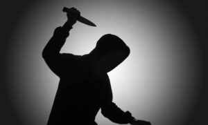 Terlibat Kasus Penganiayaan, 2 Warga di Gorontalo Baku Lapor