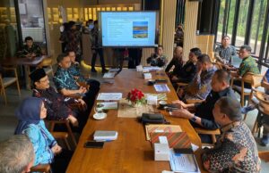 Mensos Siap Turun ke Gorontalo, Cek Program Prioritas Presiden