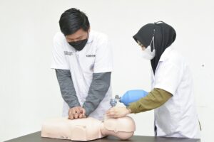 Program Pendidikan Dokter Spesialis di UNG, Peluang Baru untuk Tenaga Medis