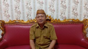 Kelulusan Siswa SMAN 1 Limboto Diumumkan Secara Online Malam Ini