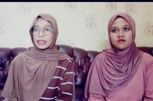 Jadi Korban Pengeroyokan Saat Menagih Utang, Warga Kabgor Lapor Polisi