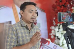 Terkait Peternak Ayam Broiler, Jubir Sebut Gusnar Ismail Tidak Tinggal Diam