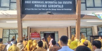 Oplus_131072