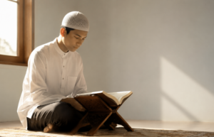 Hafidz 20 Juz Bisa Kuliah Gratis di UNG Lewat Jalur Prestasi