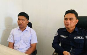Dugaan Penipuan Oknum Pengacara di Gorontalo Masuk Babak Baru