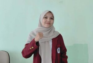 Mahasiswa FSB UNG Raih Juara I Kompetisi Desain Poster Internasional 2026