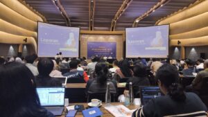 UNG Seleksi 170 Kandidat Beasiswa ADik 2026, Perluas Akses Pendidikan Tinggi Daerah Afirmasi
