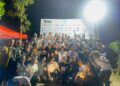 Panitia Temu Jurnalis 2026