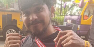 Oplus_131072