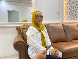 Pungutan Rp400 Ribu di MTsN 1 Kota Gorontalo, Kemenag Turunkan Tim Investigasi