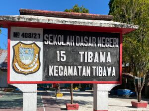 Usai Keluhkan Anak Menangis Terkait Sapu, Ortu Siswa Mengaku Mendapat Tekanan