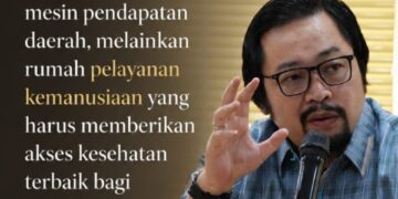 Erwinsyah Ismail, S.I.Kom, M.I.Kom