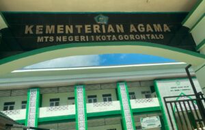 Iuran Pembangunan Aula, Wali Murid Merasa Dipungut dan Terbebani