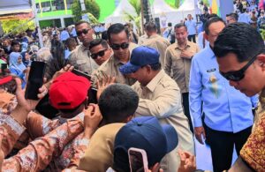 Memalukan !! Pemprov Gorontalo Jangan Berlindung di Balik “Business to Business”, Pemilik Rental Terus Menanti