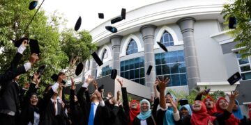 ????????????????????????????????????