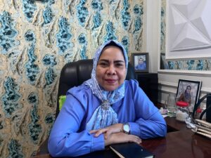 Pertengahan Agustus, Uji KIR oleh Dishub Kabgor akan Berjalan