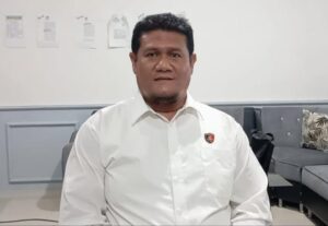 Kasus Emas Ilegal di Bandara Gorontalo Masuk Babak Baru, Berkas Tersangka Segera Dilimpahkan