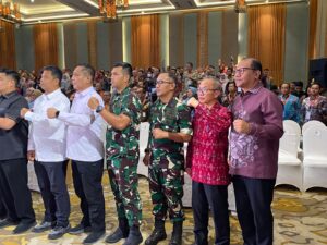 Dari APPSI, Gorontalo Bawa Pulang Strategi Tingkatkan PAD dan Pertumbuhan UMKM