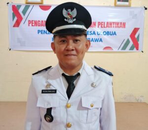 Keluhan Tegangan Listrik Rendah di Desa Ulobua Segera Teratasi, PLN Siapkan Penambahan Gardu