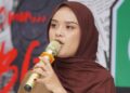Rahayu Kaino, S.Pd