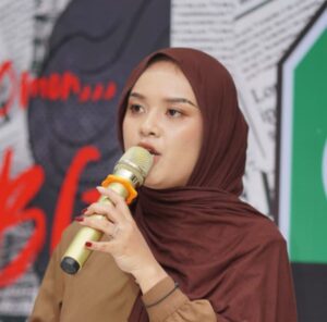 Perempuan dan Ruang Kekuasaan: Menelisik Penonaktifan Ramla Djafar dari Perspektif Gender dan Demokrasi