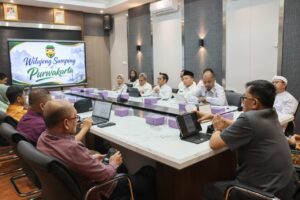 Jagal Inovasi Pendidikan Kota Gorontalo, Pemprov Didesak Hentikan Manuver Politik