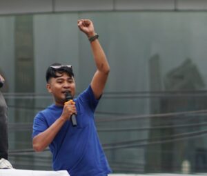 Penonaktifan Kades Toto Utara Diduga Prematur, Pemkab Bone Bolango Dinilai Tak Paham Aturan 