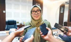 Ungkap Ambulans Tak Layak Pakai, Komisi IV DPRD Gorontalo Minta Layanan Kesehatan Diperkuat