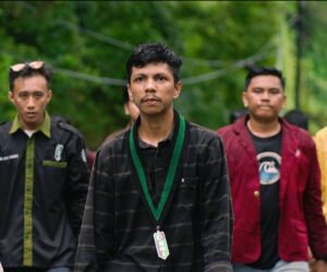 Pononaktifan Kepala Desa Toto Utara Sarat Kepentingan dan Berpotensi Gugatan PTUN