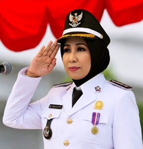 Sederet Prestasi Kades Toto Utara yang Mengharumkan Bone Bolango