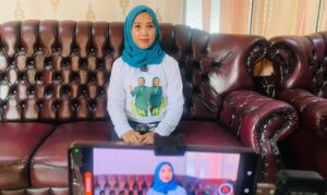 Usai Menerima Laporan, RSUD Dunda Limboto Gelar Evaluasi Internal