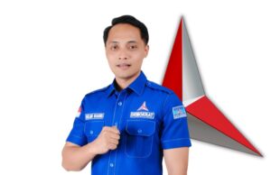 Gusnar Ismail Disebut Tak Bermanfaat Bagi Rakyat, Demokrat: Biarlah Rakyat yang Menilai