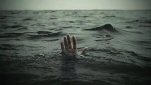 Sempat Ditolong Turis Jerman, Wisatawan Asal Bolsel Meninggal Usai Tenggelam