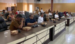 Fakta Dugaan Pungli dan Pencemaran Nama Baik di SDN 8 Sumalata Terungkap