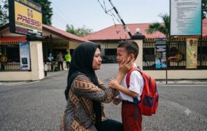 Update Perkembangan Kasus Pencemaran Nama Baik di Limboto