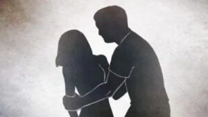 Menjelang 1 Bulan Laporan Kasus Pelecehan di Tibawa Belum Rampung, Ini Kata Polisi
