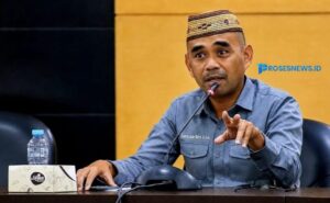 Tanpa Dokumen Perencanaan yang Matang, Anggaran Infrastruktur Jalan dari Pusat Sulit Tembus