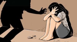 Kasus Dugaan Pencabulan Anak di Tibawa Mulai Mengerucut