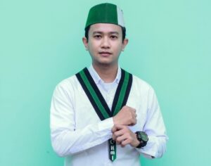 Janji 1.000 Sapi Terhambat Dokumen, HMI Bone Bolango Minta Bupati Copot Kadis