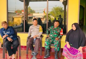Pangkalan LPG di Bolihuangga Ditutup Sementara Usai Dikeluhkan Warga